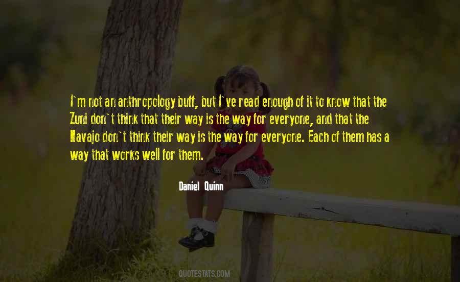 Kenith Herbert Quotes #1071103