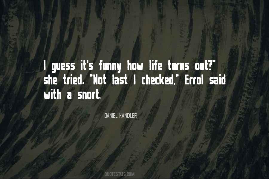Kenith Herbert Quotes #141084