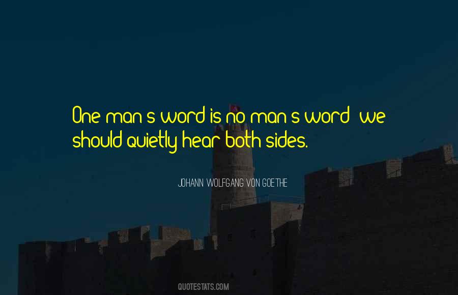 Kenith Herbert Quotes #459487
