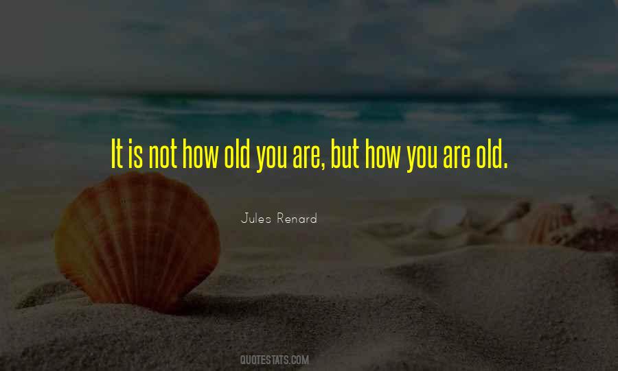 Kenith Herbert Quotes #506527