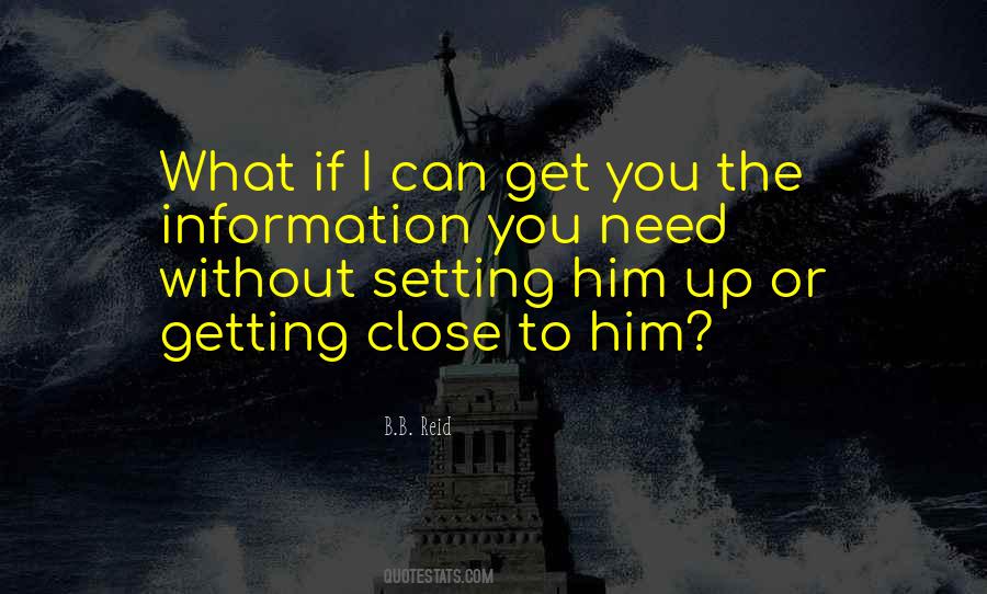 Metacognition Skills Quotes #693276