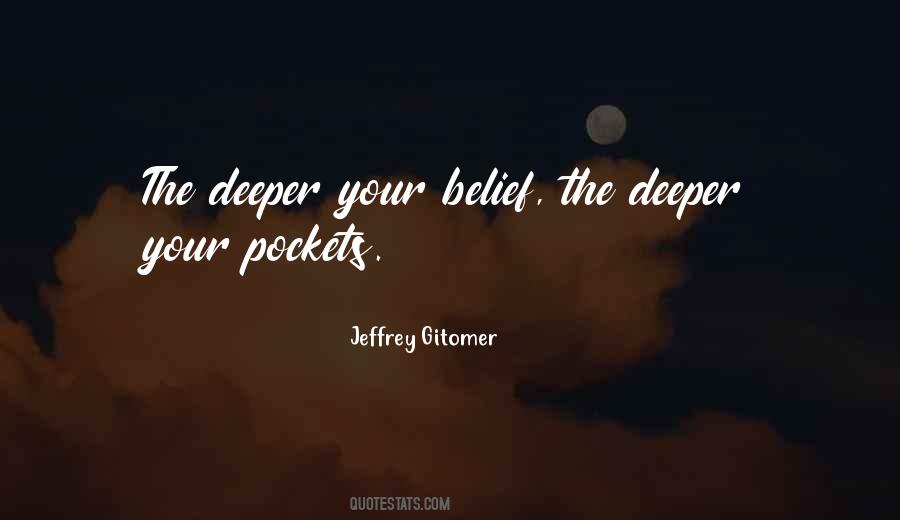 Scanlans Photography Quotes #1339722