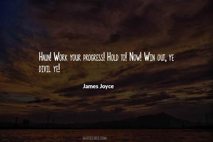 Scanlans Photography Quotes #1541292