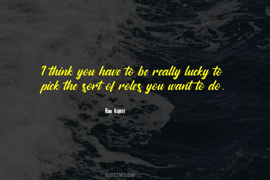 Scanlans Photography Quotes #1814137