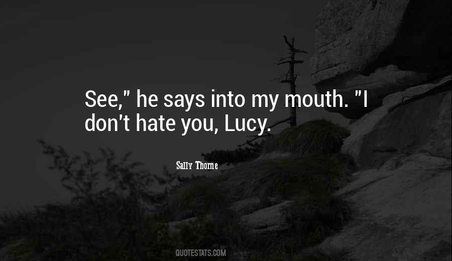 Scanlans Photography Quotes #497122