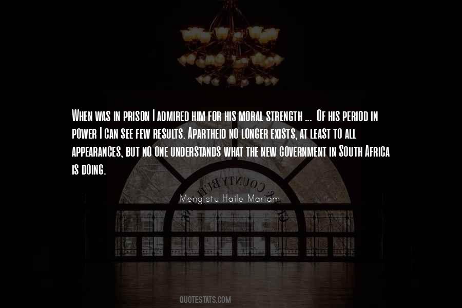 Scanlans Photography Quotes #753770