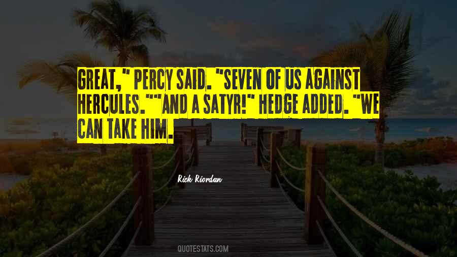Ablitt House Santa Barbara Ca Quotes #1658542