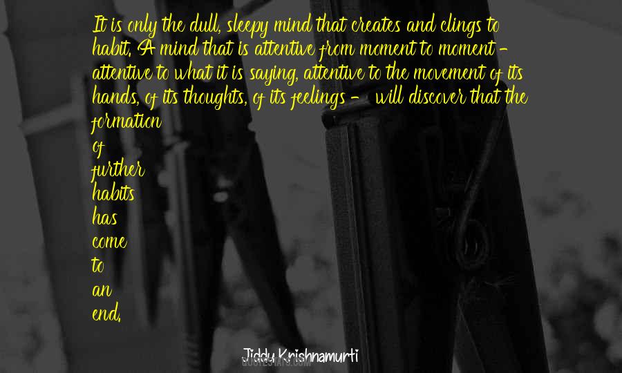 Intersected Social Structure Quotes #1421526