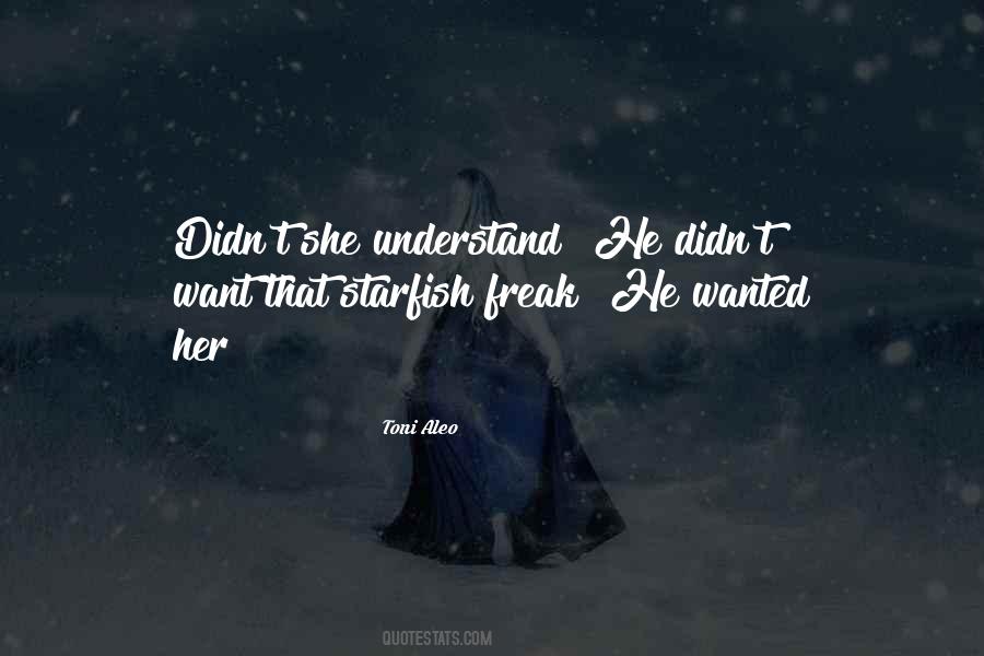 Intersected Social Structure Quotes #1698039