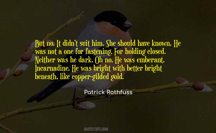 Intersected Social Structure Quotes #1732702