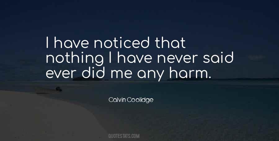 Intersected Social Structure Quotes #343843