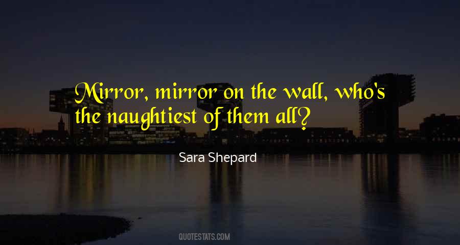 Intersected Social Structure Quotes #366808