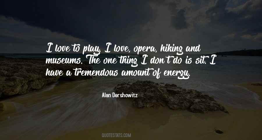 Intersected Social Structure Quotes #68767