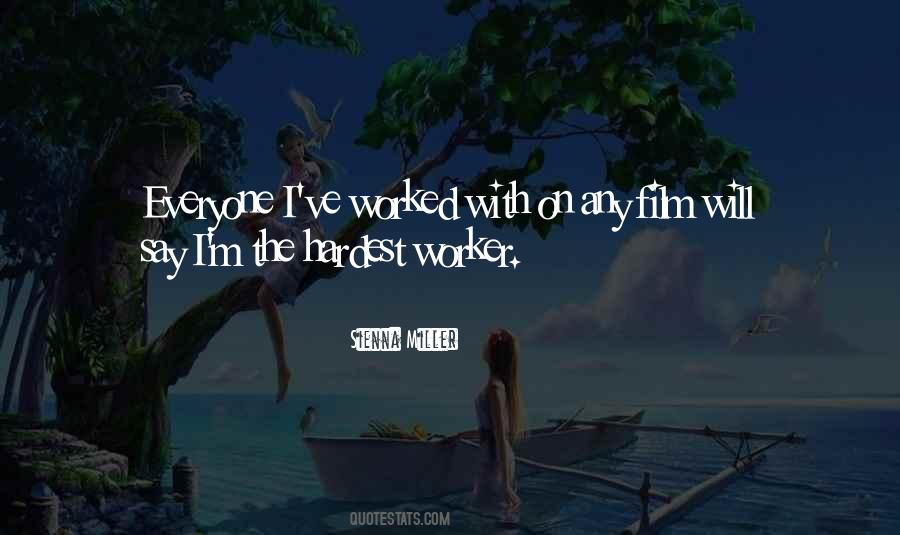 Intersected Social Structure Quotes #881045
