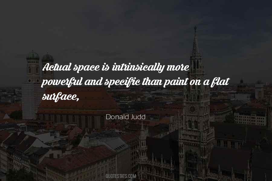 Oakum Cottage Quotes #1126711