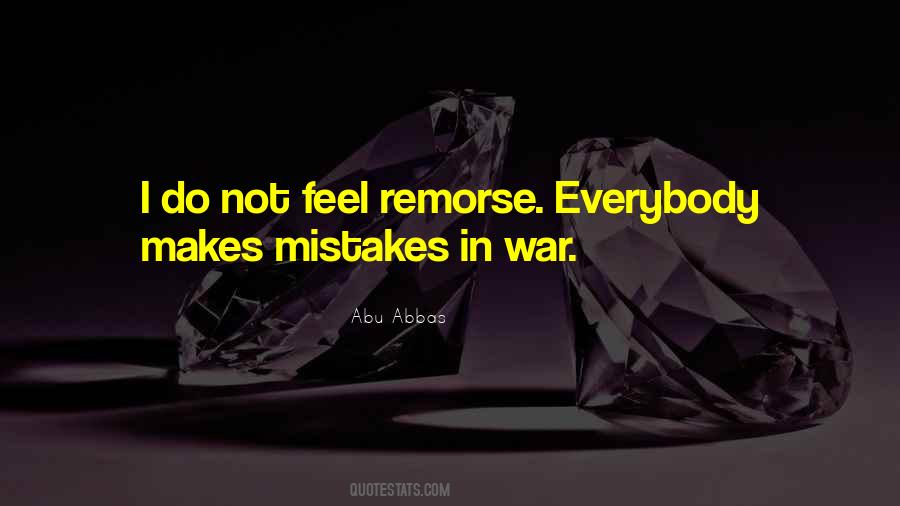 Iwama Law Quotes #691826