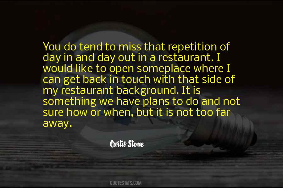 Form Will Never Satisfy David Deida Quotes #1071091