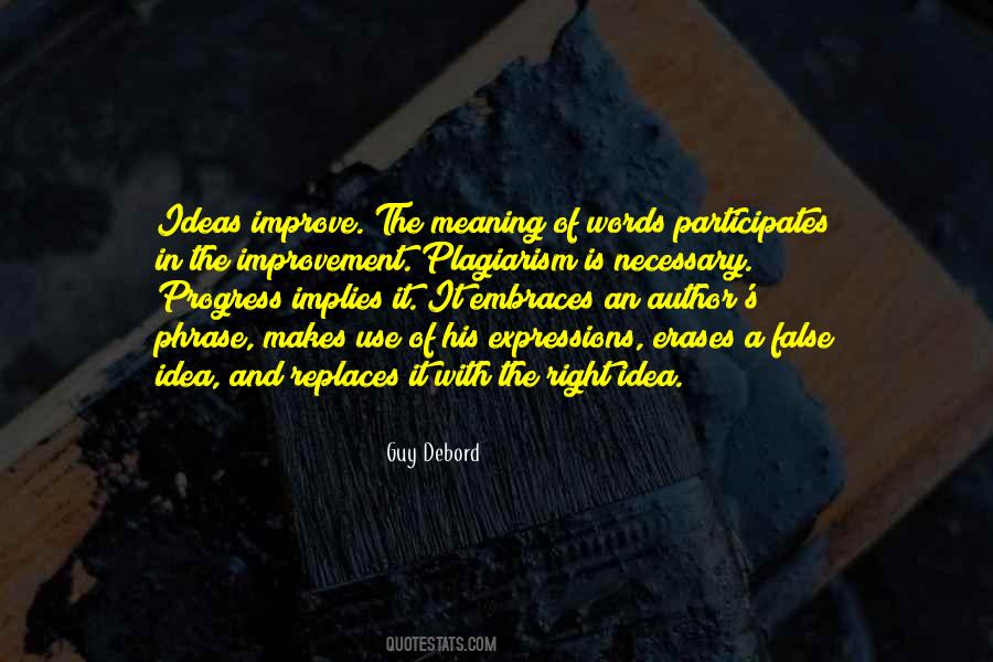 Form Will Never Satisfy David Deida Quotes #1680447
