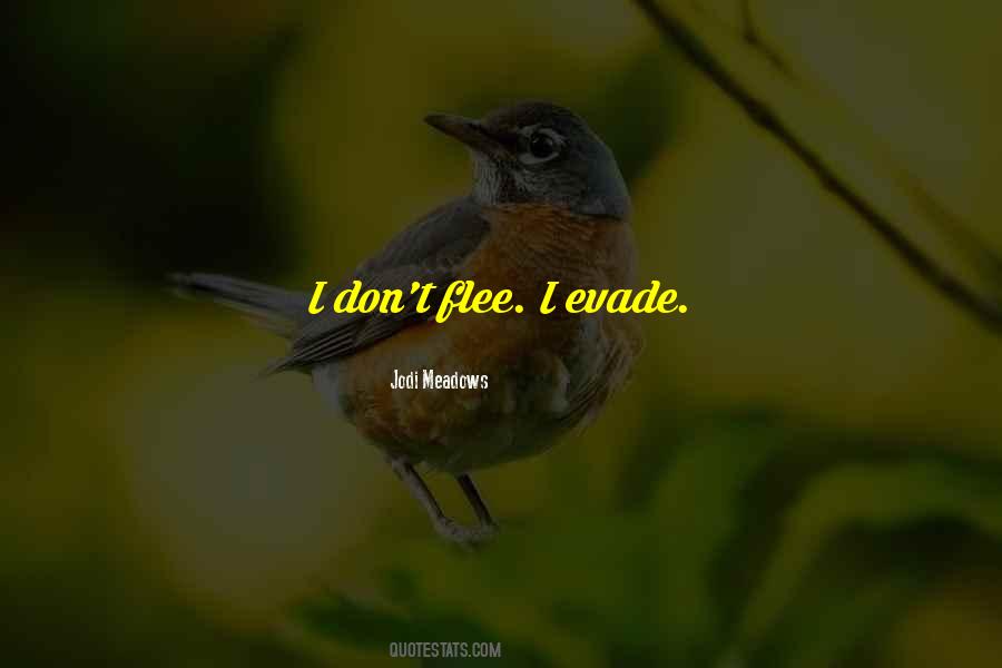 Midder Mines Quotes #1041741