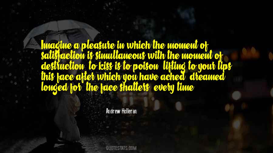Lilanthi Menaka Quotes #1842192