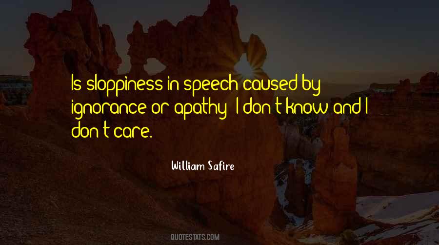 Lilanthi Menaka Quotes #441440