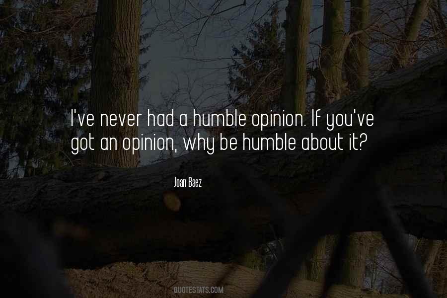 Lilanthi Menaka Quotes #531855