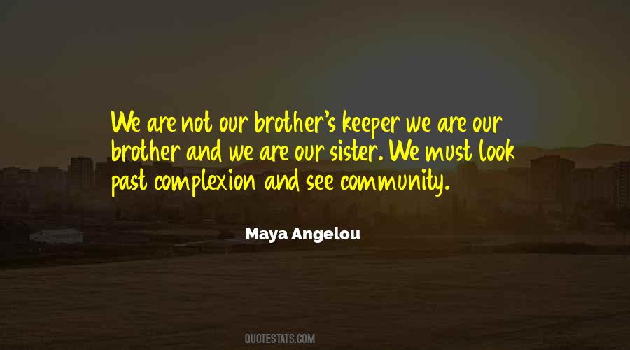 Christina Koch Quotes #701880