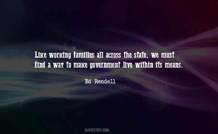 Edomico Quotes #1842531