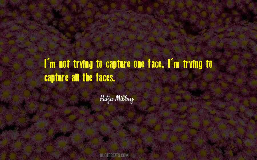 Edomico Quotes #850950