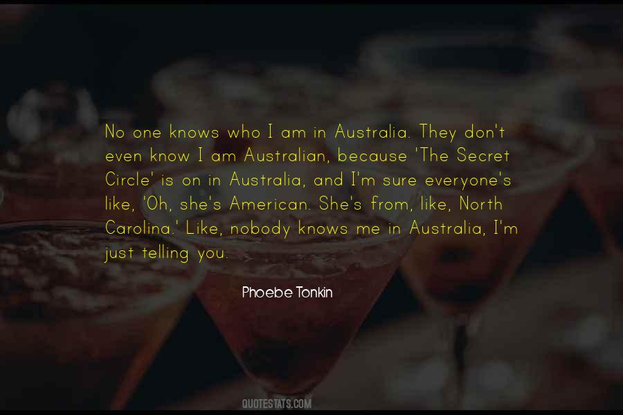 Shinwell Sherlock Quotes #1704625