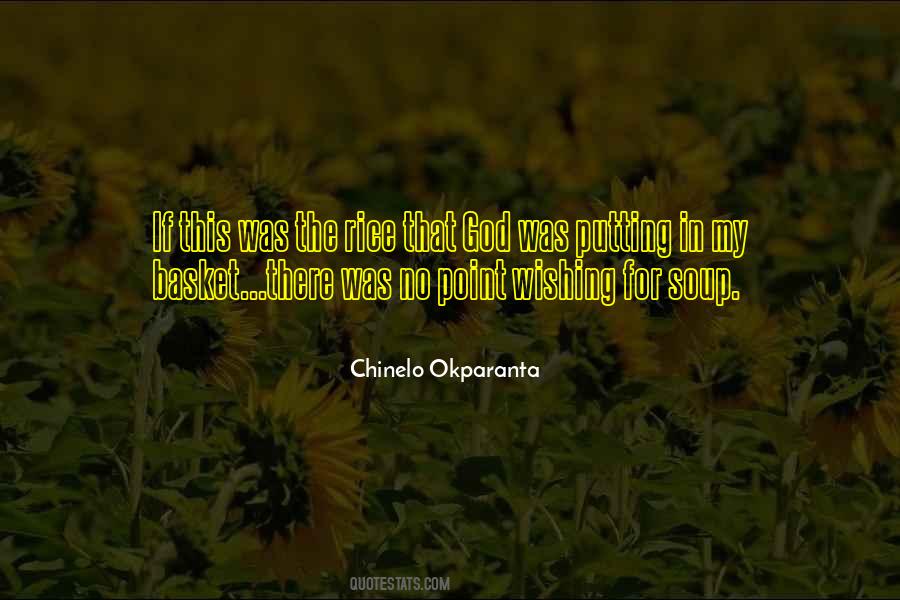 Jassal Caste Quotes #1308333