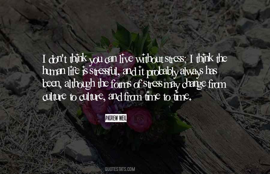 Jassal Caste Quotes #411636