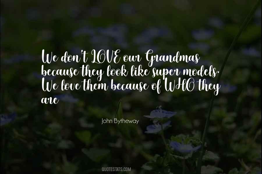 Jassal Caste Quotes #842170
