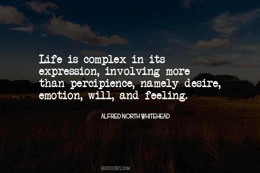 Ghertner Portal Quotes #1478354