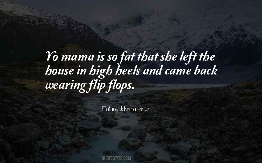 Ghertner Portal Quotes #654054