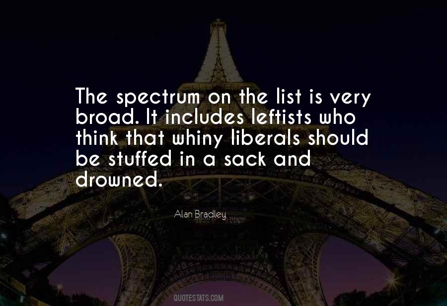 Kreel Star Quotes #1031142