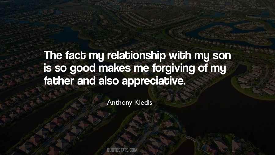 Kreel Star Quotes #1136300