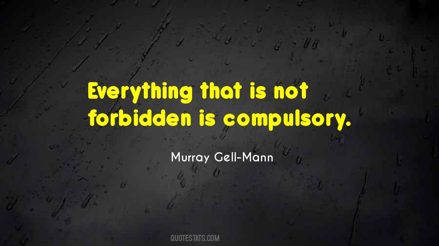 Ducharme Motors Quotes #1365470