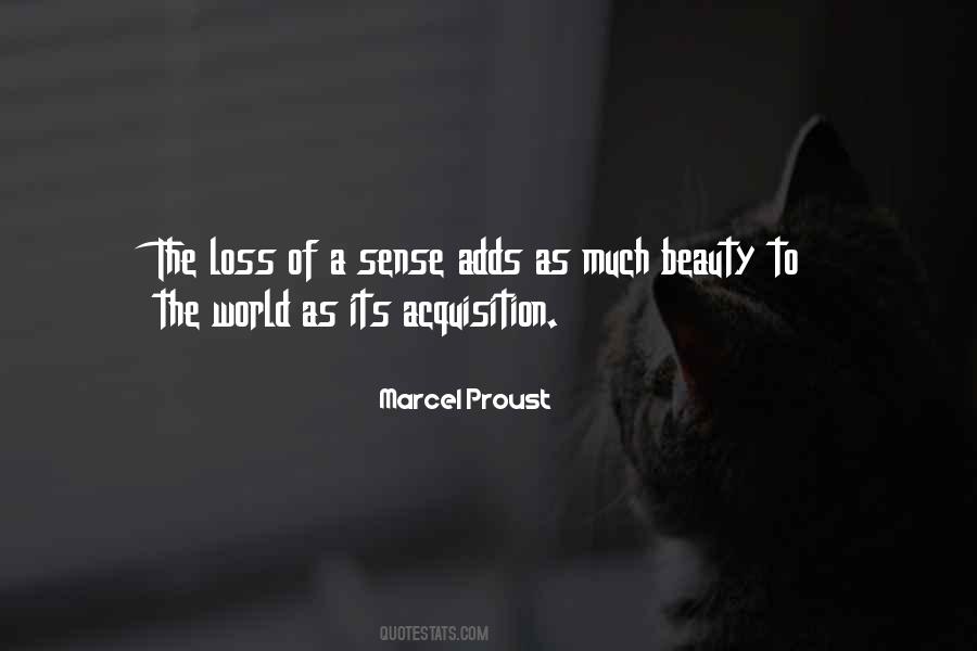 Ducharme Motors Quotes #1755857