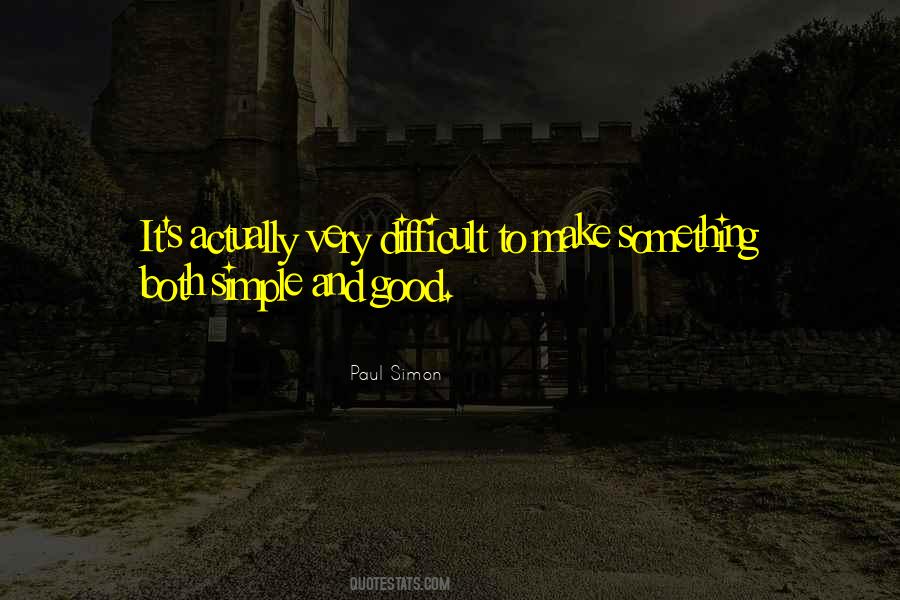 Ducharme Motors Quotes #1833526