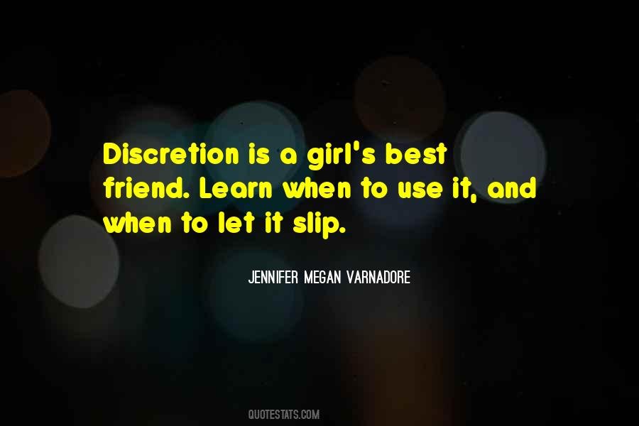 Gift Outright Quotes #1477852