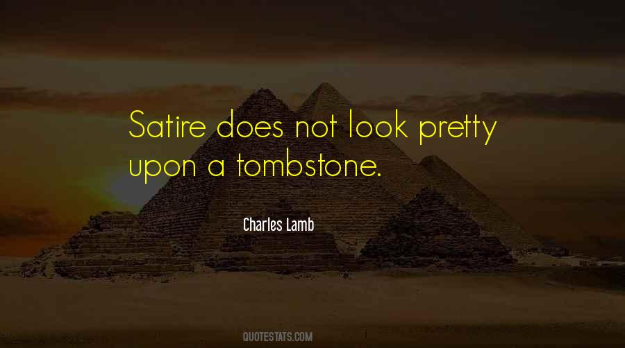 Avvocato Tommaso Quotes #1848306
