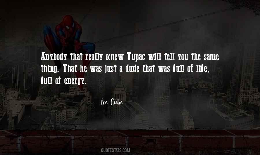 Majorie Taylor Green Quotes #1204413