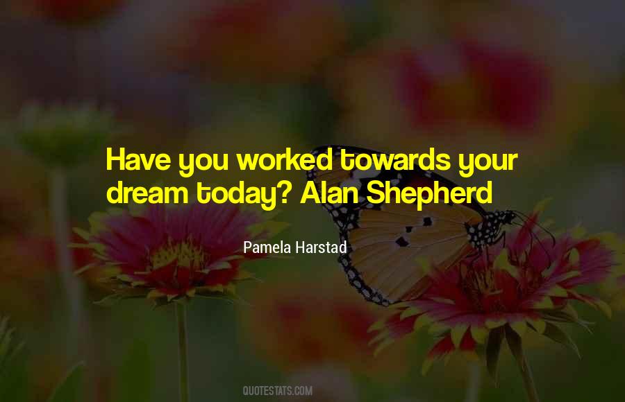 Majorie Taylor Green Quotes #1388170