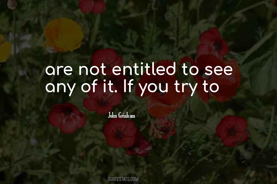 Majorie Taylor Green Quotes #1785671