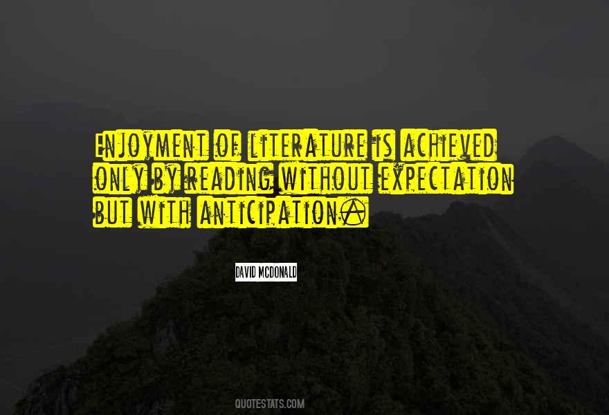 Majorie Taylor Green Quotes #1869488