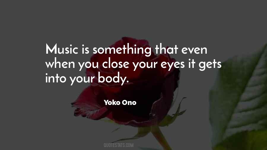 Majorie Taylor Green Quotes #893965
