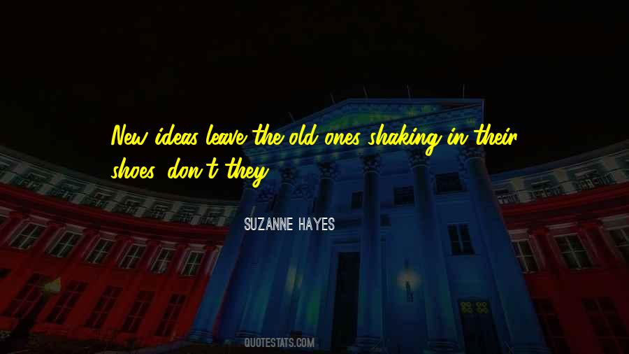 Manticoran Navy Quotes #829007
