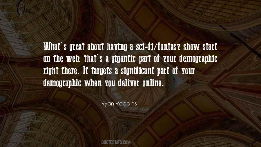 Barbrick Origin Quotes #812725