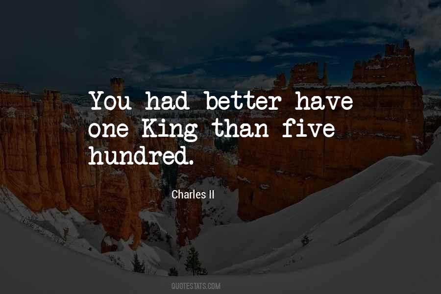 Delporte Point Quotes #1623699